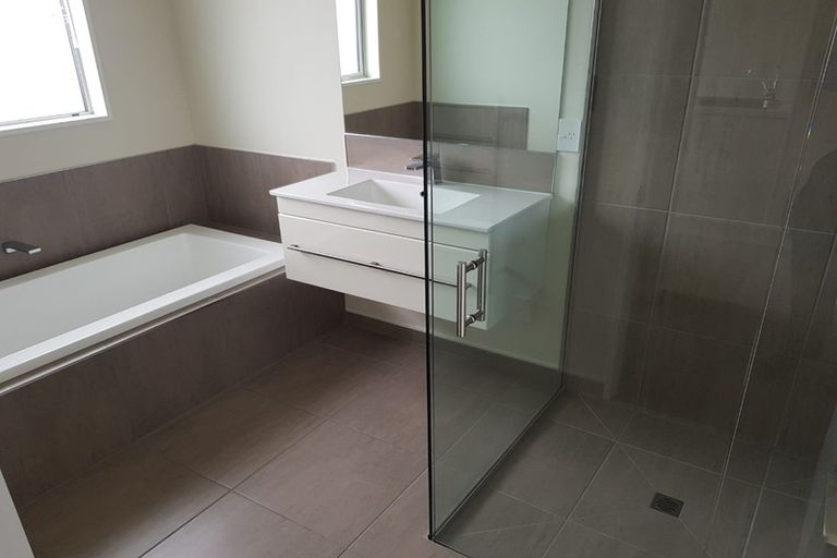 Photo of property in 52 Huntingdon Drive, Rangiora, 7400