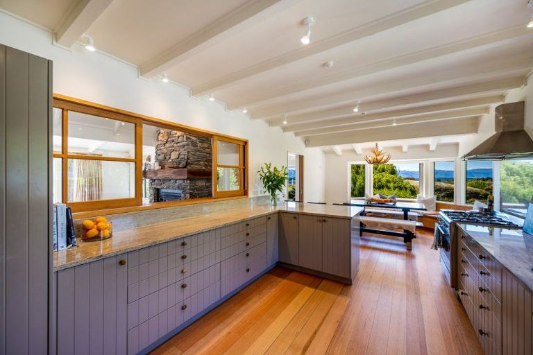 Photo of property in 56 Oak Lane, Wanaka, 9305