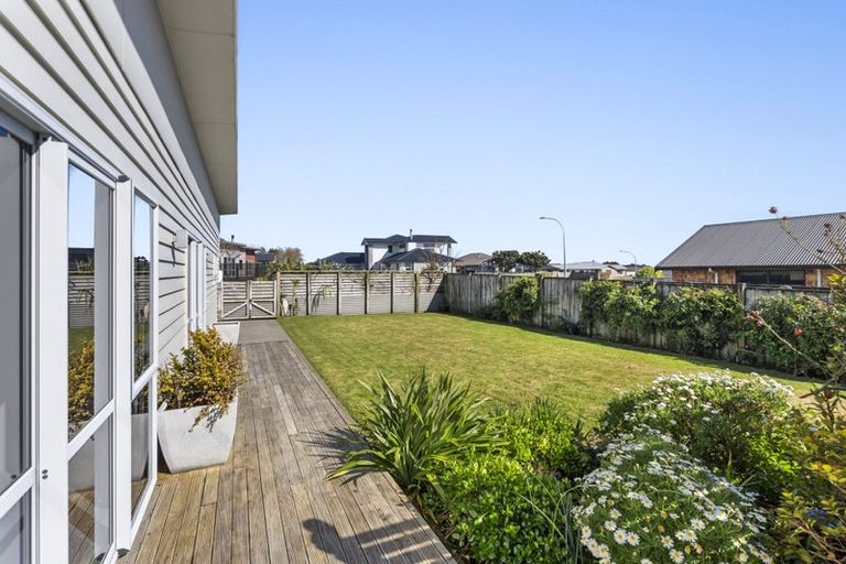 Photo of property in 46 Dillon Drive, Bell Block, New Plymouth, 4312