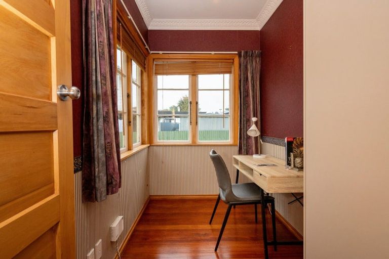 Photo of property in 819 Francis Hicks Avenue, Raureka, Hastings, 4120