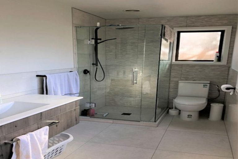 Photo of property in 87 South Bay Parade, South Bay, Kaikoura, 7300