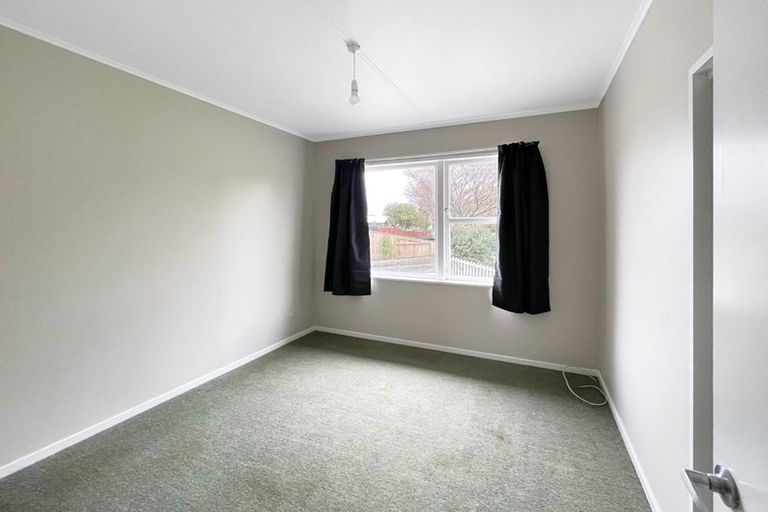 Photo of property in 18 Wyndham Street, Awapuni, Palmerston North, 4412