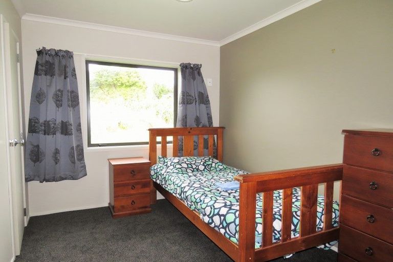 Photo of property in 178 The Avenue, Levin, 5510
