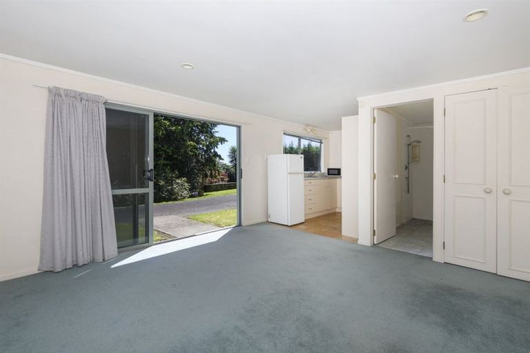 Photo of property in 108 Sutherland Road, Brookfield, Tauranga, 3110