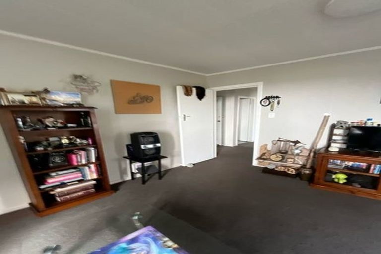 Photo of property in 10 George Street, Waitara, 4320