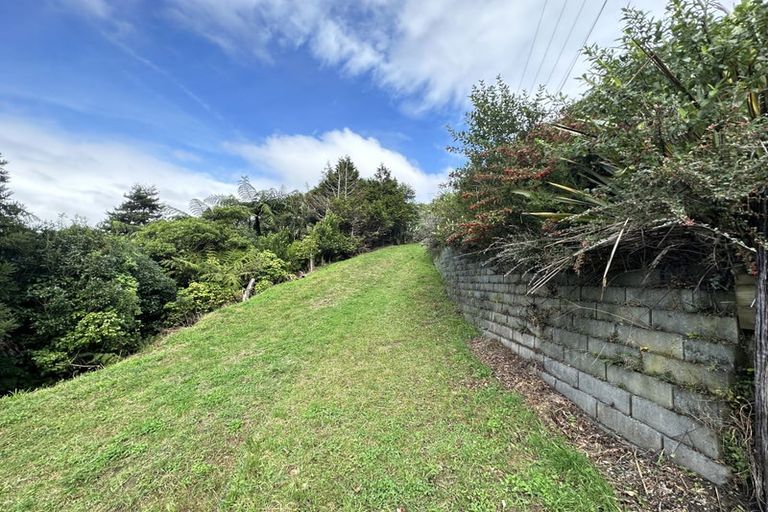 Photo of property in 112 Hill Road, Belmont, Lower Hutt, 5010