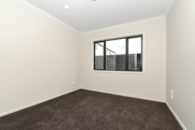 Photo of property in 38 Capper Crescent, Chartwell, Hamilton, 3210