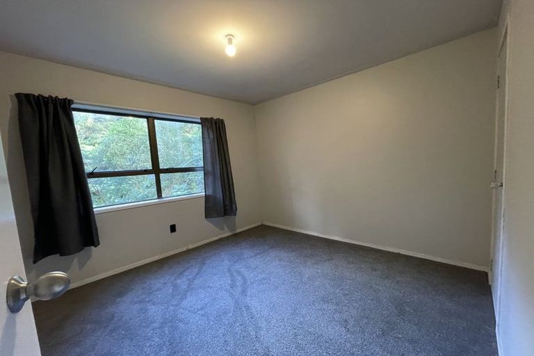 Photo of property in 45 Virgo Place, Glen Eden, Auckland, 0602