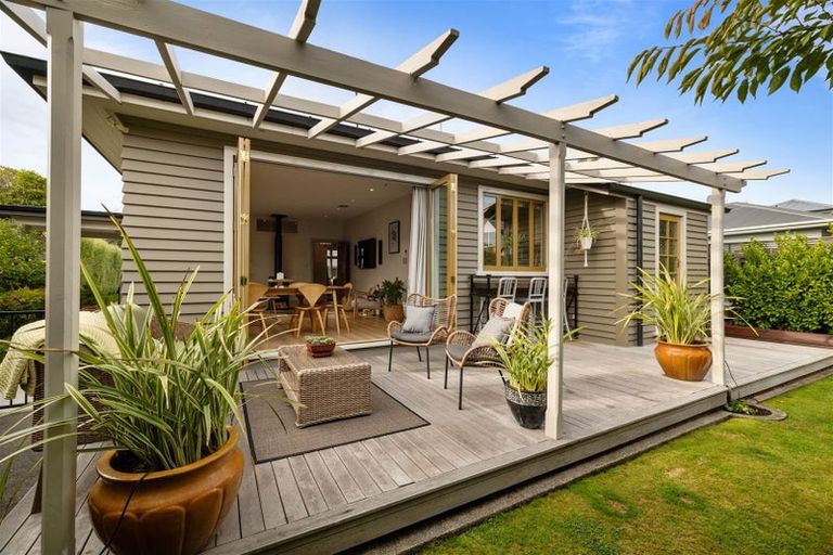 Photo of property in 1/6 Galway Avenue, Bryndwr, Christchurch, 8052