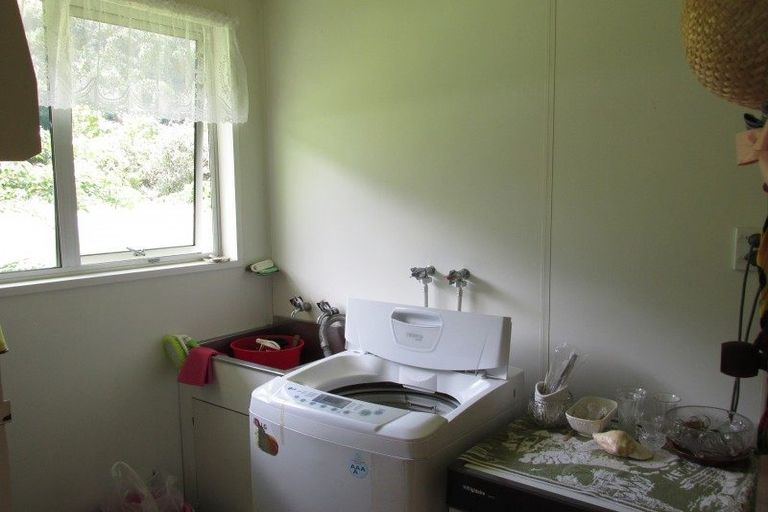 Photo of property in 1 Munson Street, Reefton, 7830