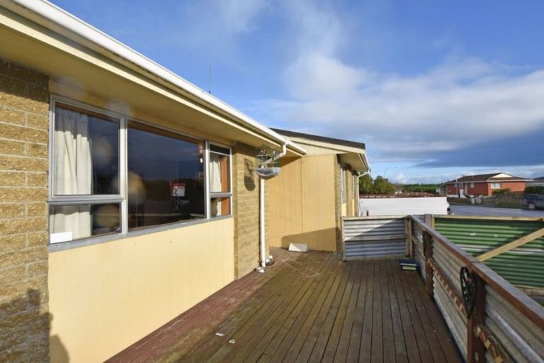 Photo of property in 62 Humber Place, Clifton, Invercargill, 9812