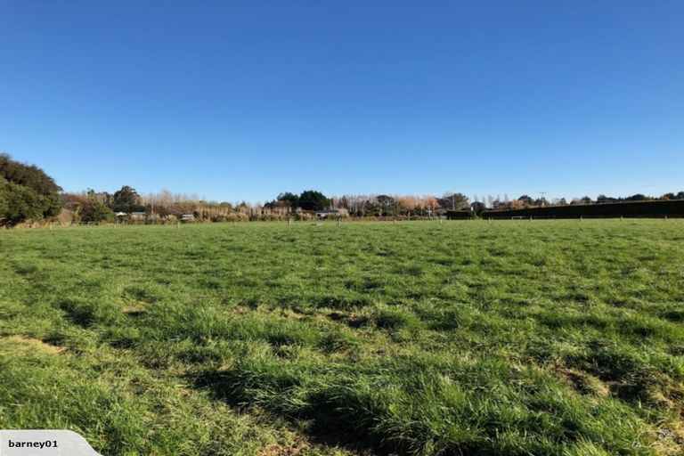 Photo of property in 145 Mcivor Road, Waihopai, Invercargill, 9876