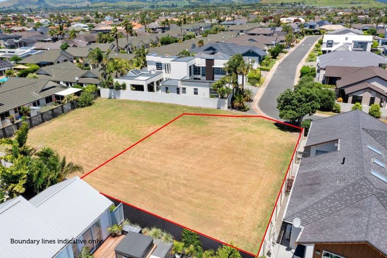 Photo of property in 63 Oceania Sands Way, Papamoa Beach, Papamoa, 3118