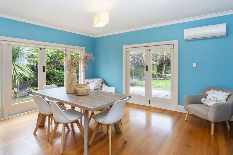 Photo of property in 139 Woodham Road, Linwood, Christchurch, 8062