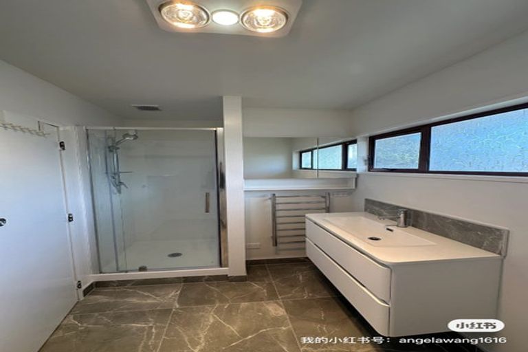 Photo of property in 62 Storey Avenue, Forest Lake, Hamilton, 3200