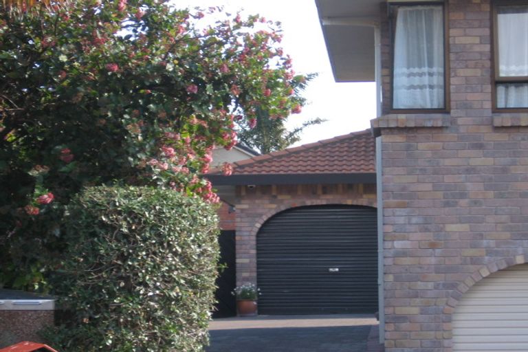 Photo of property in 27a Clivedene Street, Matua, Tauranga, 3110