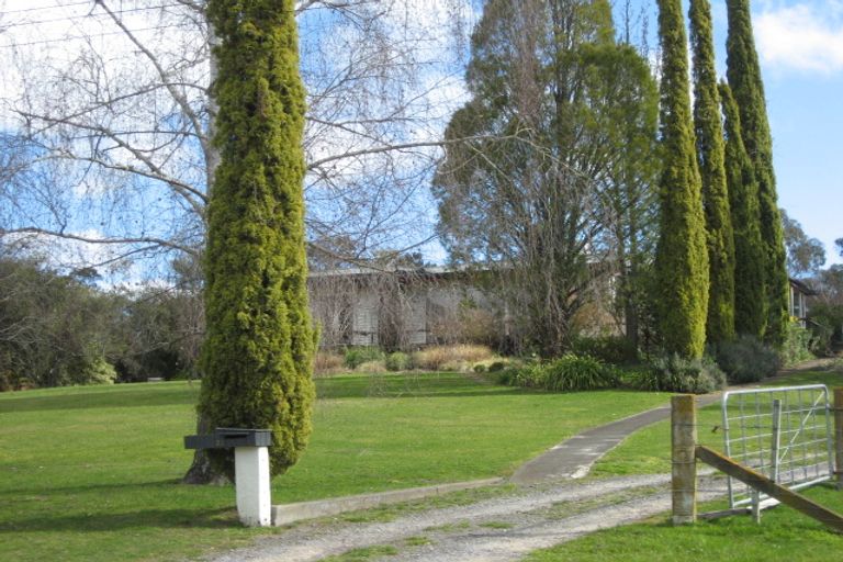 Photo of property in 22 Abbotsford Road, Waipawa, 4210