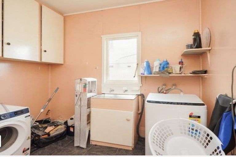 Photo of property in 95 Conon Street, Appleby, Invercargill, 9812