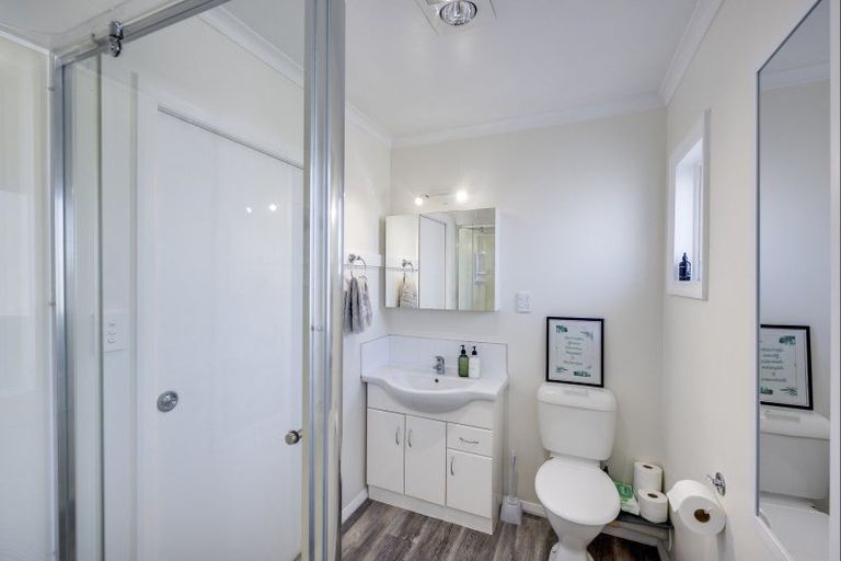 Photo of property in 7 Clare Place, Pirimai, Napier, 4112