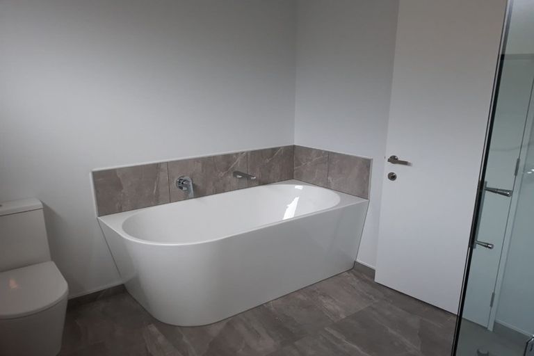 Photo of property in 22 Perendale Street, Belfast, Christchurch, 8051