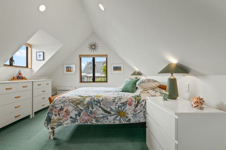 Photo of property in 43 Hempleman Drive, Akaroa, 7520