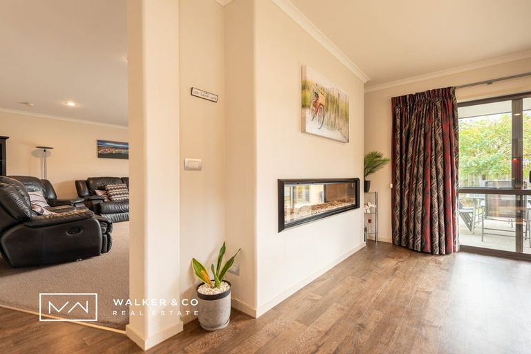 Photo of property in 33 Hildreth Street, Trentham, Upper Hutt, 5018