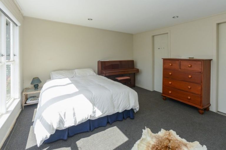 Photo of property in 59a Murphy Road, Taradale, Napier, 4112