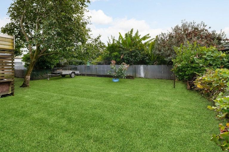 Photo of property in 28 Fairview Street, Fairview Downs, Hamilton, 3214