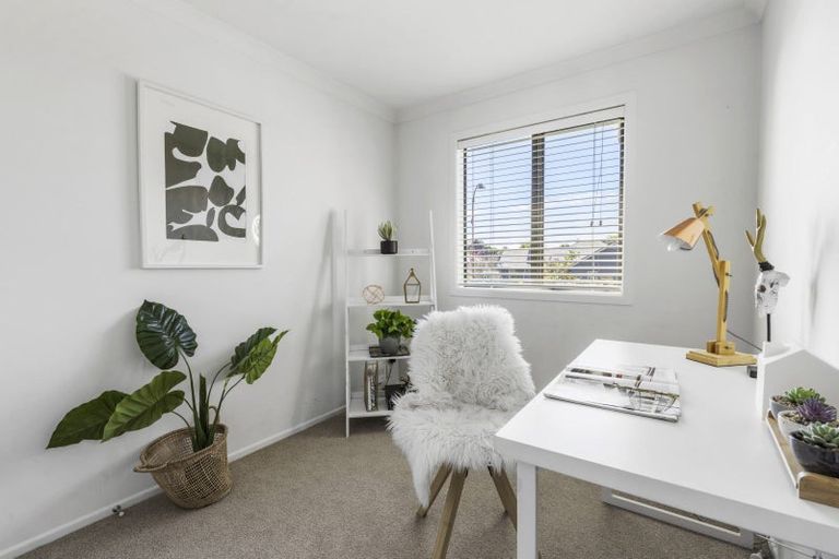 Photo of property in 5 Grenache Place, Rototuna, Hamilton, 3210