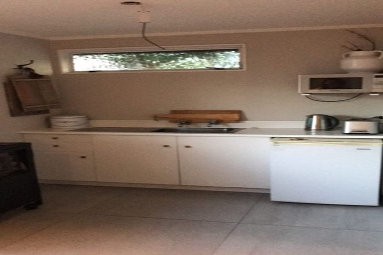 Photo of property in 40 Muricata Avenue, Mount Maunganui, 3116