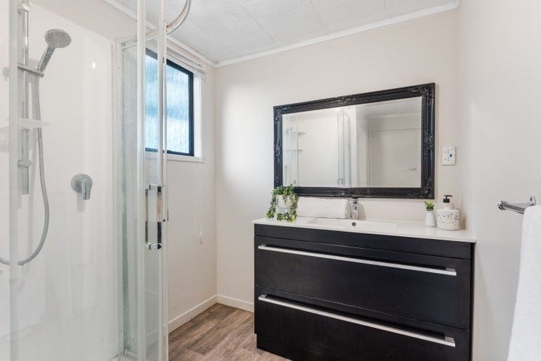 Photo of property in 447 Somme Parade, Aramoho, Whanganui, 4500