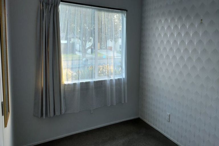 Photo of property in 93 Topaz Drive, Papamoa Beach, Papamoa, 3118