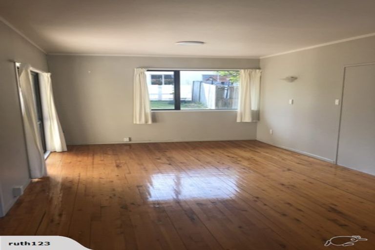 Photo of property in 16 Loch Street, Remuera, Auckland, 1050