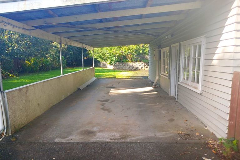 Photo of property in 16 Bank Street, Kaitaia, 0410