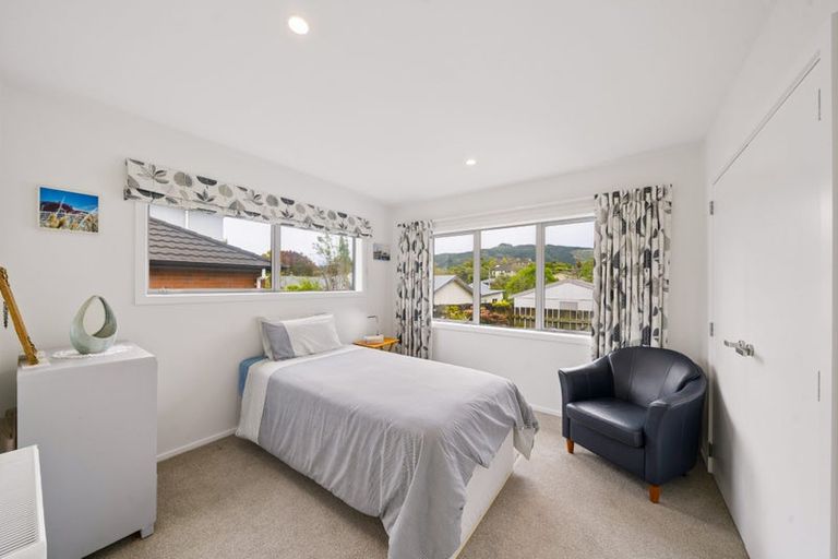 Photo of property in 7 Marlborough Street, Silverstream, Upper Hutt, 5019