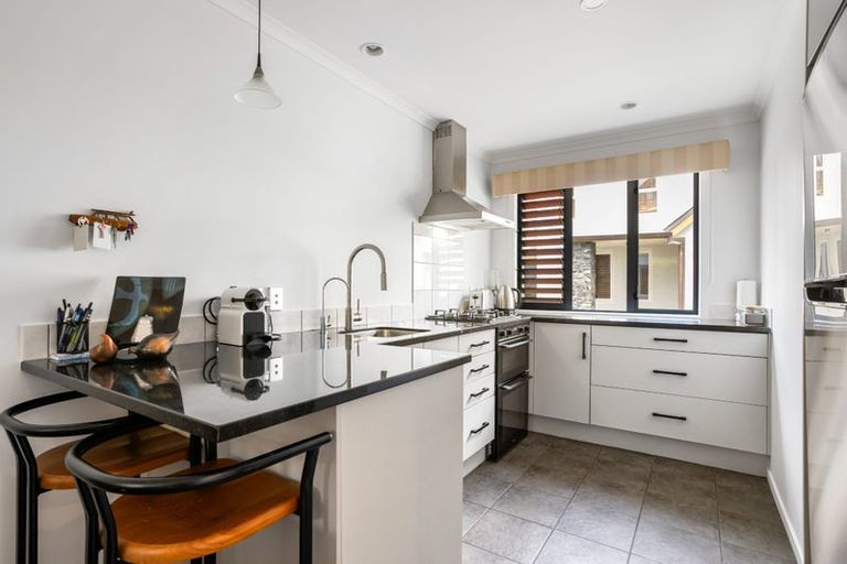 Photo of property in 29b Saint Andrews Drive, Pauanui, Hikuai, 3579