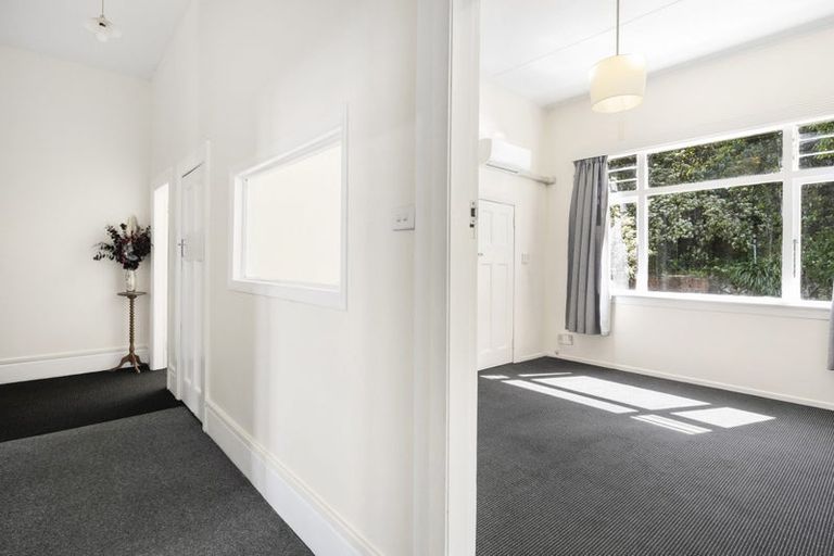 Photo of property in 74 Sar Street, Wadestown, Wellington, 6012