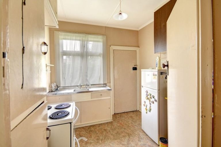 Photo of property in 312 Pine Hill Road, Liberton, Dunedin, 9010