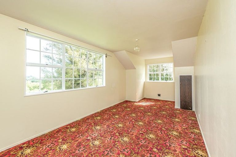 Photo of property in 44 Mission Road, Westmere, Whanganui, 4574