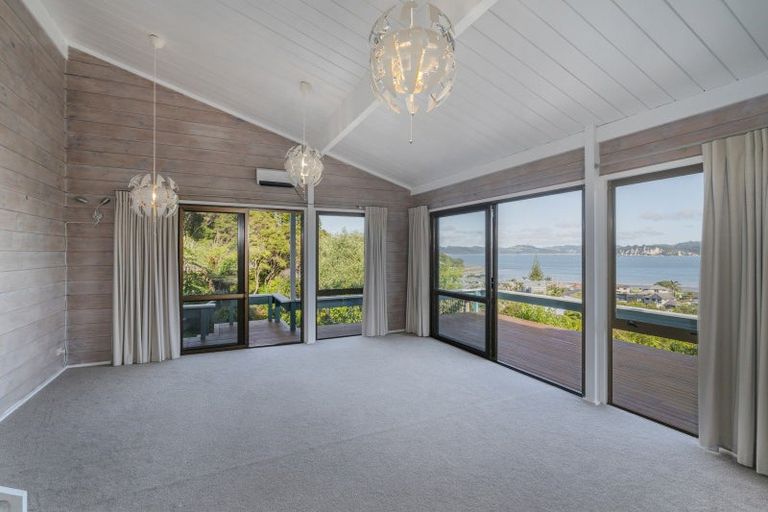 Photo of property in 13 Punga Place, Whitianga, 3510