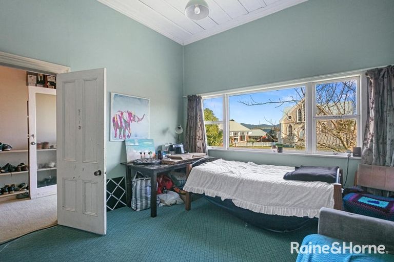 Photo of property in 53 Moresby Avenue, Waihi, 3610