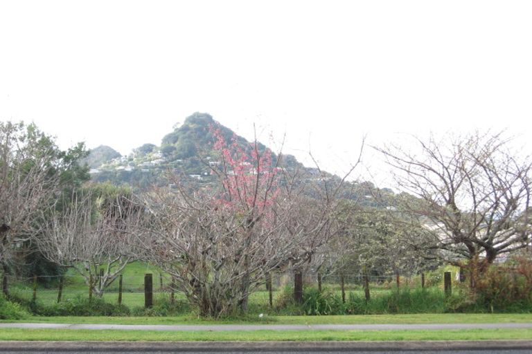 Photo of property in 318 Main Sh25 Road, Tairua, 3508
