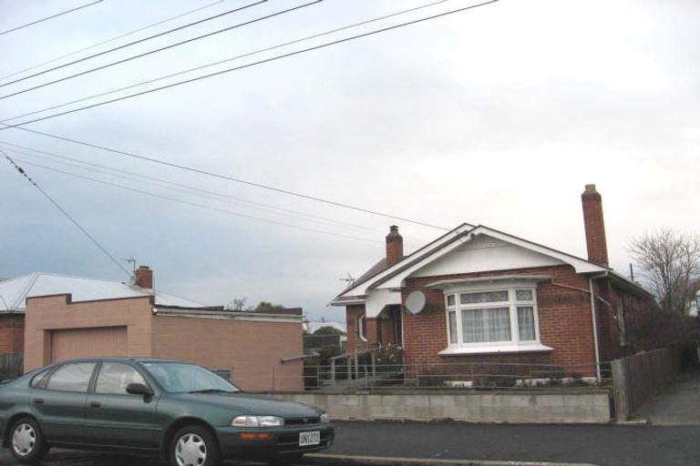 Photo of property in 139a Bay View Road, South Dunedin, Dunedin, 9012
