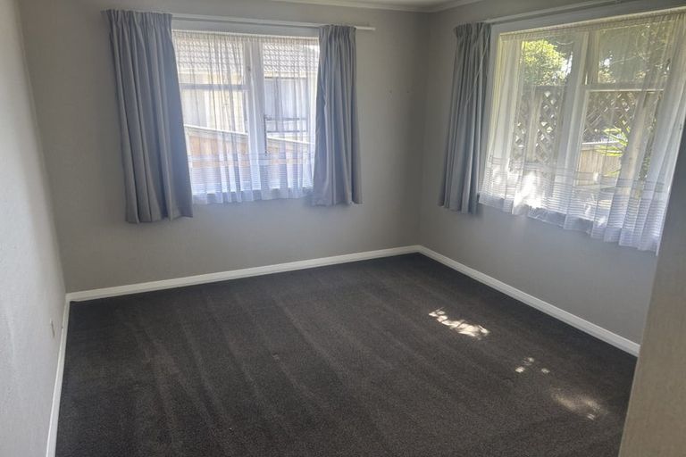 Photo of property in 54 Seddon Street, Takaro, Palmerston North, 4412