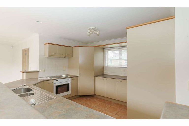 Photo of property in 15a Oakridge Drive, Kerikeri, 0230