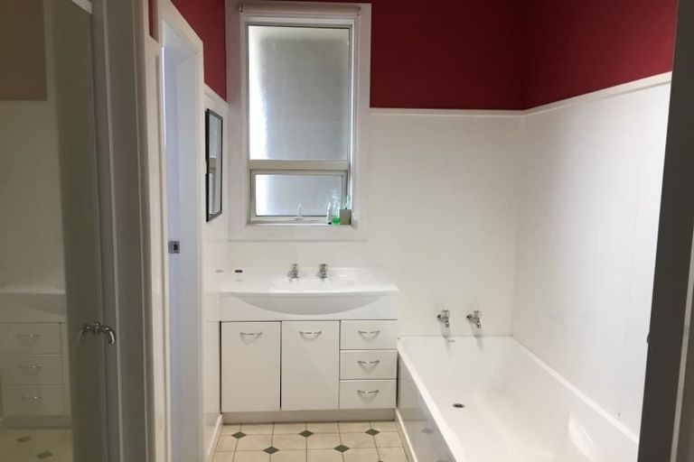 Photo of property in 51 Thurso Street, Waverley, Invercargill, 9810