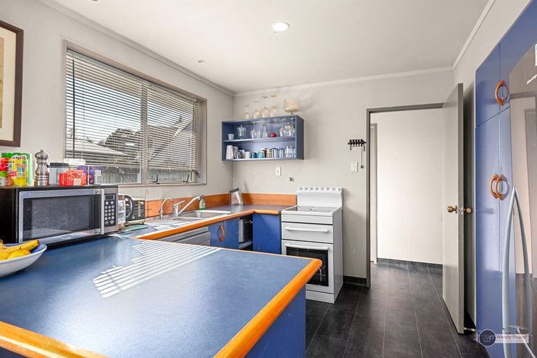 Photo of property in 46 Lord Street, Stokes Valley, Lower Hutt, 5019