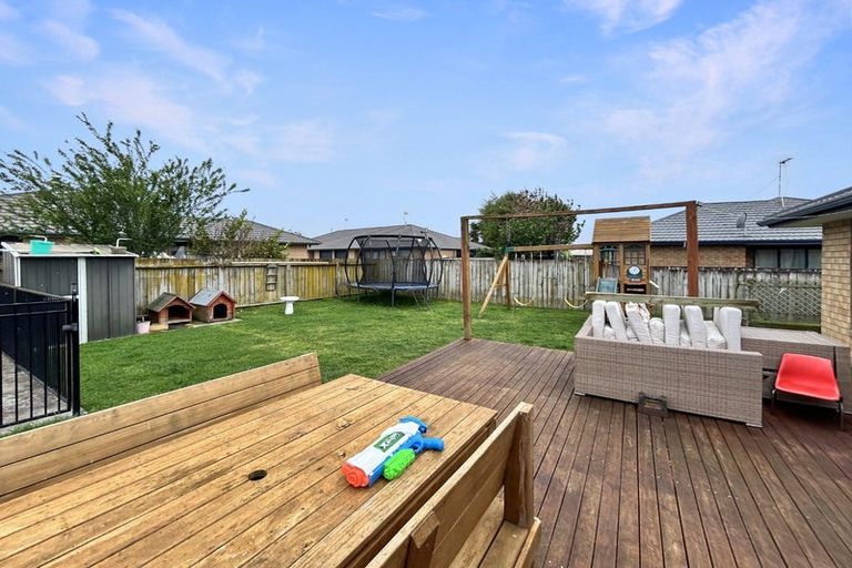 Photo of property in 41 Makarini Street, Paraparaumu, 5032