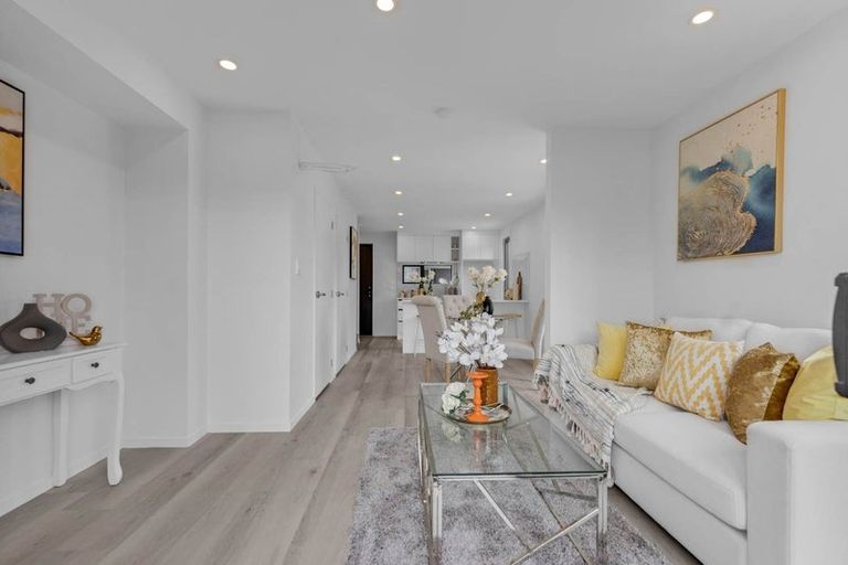 Photo of property in 1/163 Russell Road, Manurewa, Auckland, 2102