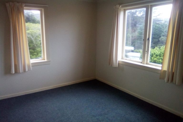 Photo of property in 27 Mccoll Street, Vogeltown, Wellington, 6021